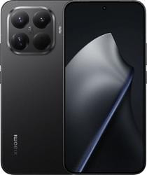 �������� Xiaomi 17T Pro 12/512GB Black (Global Version) Dual: nano Sim + eSim. ��� 2