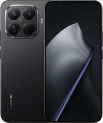 �������� Xiaomi 17T Pro 12/1TB Black (Global Version) Dual: nano Sim + eSim. ��� 2