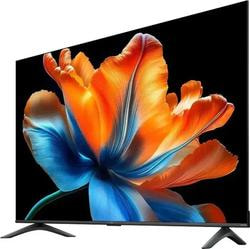 ��������� Xiaomi Mi TV S Mini LED 65" 2026 ������ WiFi, Bluetooth 1xUSB-A,3xHDMI, Ethernet, DVB RU. ��� 2