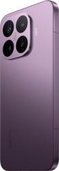 �������� Xiaomi 17T Pro 12/256GB Violet (Global Version) Dual: nano Sim + eSim. ��� 2