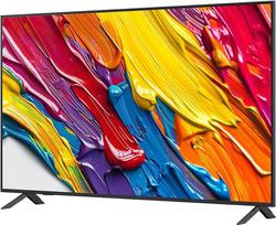 ��������� LG 65QNED82A6B. ARUG, QNED, 4K Ultra HD, ������ �����. ��� 2