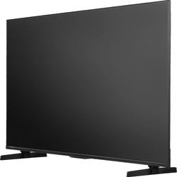 ��������� Hisense 55" 55E7S PRO RU, Smart TV, VA, 144 ��, 4K UHD, Wi-Fi, Bluetooth. ��� 2