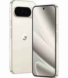 �������� Google Pixel 10 Pro XL 16/512GB, Dual: nano SIM + eSIM, Porcelain (�������). ��� 2