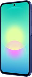 �������� Samsung Galaxy A27 8/256 Blue. ��� 2