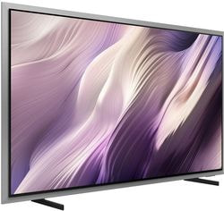 ��������� Samsung 77" OLED S95H 4K, ��������� NQ4 AI Gen3, Smart �� (2026) QE77S95HAEXPY. ��� 2