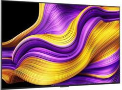 ��������� LG 83" OLED83G6RLA [83", 4K Ultra HD, 3840�2160, OLED, WebOS]. ��� 2