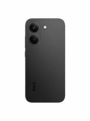 �������� Xiaomi POCO X8 Pro 5G 12/512��, Dual nano SIM, Black (������). ��� 2