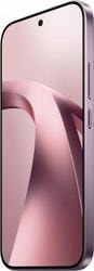 �������� Xiaomi 17T 12/256GB, Dual: nano SIM + eSIM, Violet (����������). ��� 2