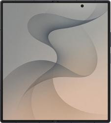 �������� Samsung Galaxy Z Fold8 Ultra 12/512GB, ����� 8", ����������. ��� 2
