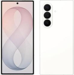 �������� Samsung Galaxy Z Fold8 Ultra 12/512GB, ����� 8", ��������. ��� 2
