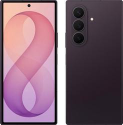 �������� Samsung Galaxy Z Fold8 Ultra 12/512GB, ����� 8", ����������. ��� 2