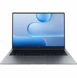 ������� Honor MagicBook 16 2026 (Intel Core Ultra 5 336H 1500MHz/16"/2560x1600/32Gb/1Tb/Intel Arc Graphics) ����� 5301ASHD. ��� 2