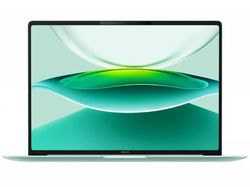 ������� Honor MagicBook Pro 14 (Intel Core Ultra 5 225H 1700MHz/14"/3120�2080/32GB/1024GB/Intel Arc Graphics) ������� 5301AMUC. ��� 2