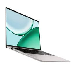 ������� Honor MagicBook X16 Plus 2026 (Intel Core Ultra 5 325 1600MHz/16"/1920x1200/16Gb/1Tb/Intel Graphics 4 Xe3) ����� 5301ASJP. ��� 2