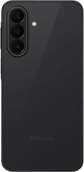 �������� Samsung Galaxy A27 6/128 Black. ��� 2