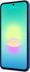 �������� Samsung Galaxy A27 6/128 Blue. ��� 2