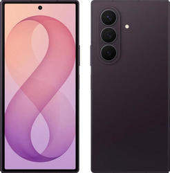 �������� Samsung Galaxy Z Fold 8 Ultra 12/256GB, ����� 8", ����������. ��� 2