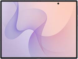 �������� Samsung Galaxy Z Fold8 12/512GB, ����� 7.6", Lavender (����������). ��� 2