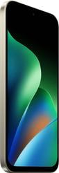 �������� Xiaomi Redmi 17 4/128Gb Oak Green (�������). ��� 2