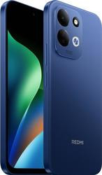 �������� Xiaomi Redmi 17 4/256Gb Deep Blue (�����). ��� 2