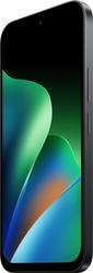 �������� Xiaomi Redmi 17 8/256Gb Black (������). ��� 2