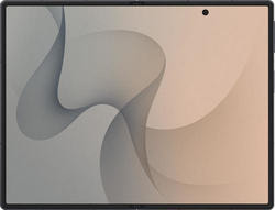 �������� Samsung Galaxy Z Fold8 12/256GB, ����� 7.6", Graphite. ��� 2