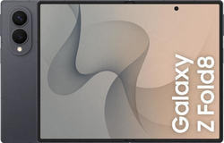 �������� Samsung Galaxy Z Fold8 16/1TB, ����� 7.6", Graphite. ��� 2
