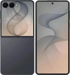�������� Samsung Galaxy Z Flip8 12/256GB, ����� 6,9', ����������. ��� 2