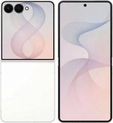 �������� Samsung Galaxy Z Flip8 12/256GB, ����� 6,9', ��������. ��� 2