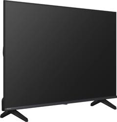 ��������� Hisense 32A4S, HD, ����� ��, 60 ��, Direct LED, ������. ��� 2