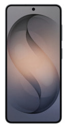 �������� Samsung Galaxy S26 FE 8/128GB, ������ (Graphite), Global. ��� 2