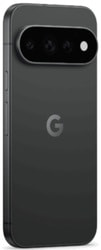 �������� Google Pixel 11 Pro XL 16 ��/512 ��, Tensor G6, ����� 6.8 ����� 120 ��, Obsidian (������) Global. ��� 2