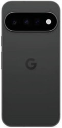 �������� Google Pixel 11 pro 16/1TB, Dual: nano SIM + eSIM, Obsidian (Matte). ��� 2