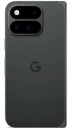 �������� Google Pixel 11 Pro Fold 5G 16/256 �� Obsidian (������) Global Version. ��� 2