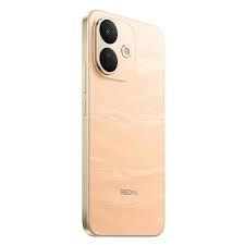 �������� Xiaomi REDMI Note 17 Pro 5G 6/128GB ���������. ��� 2