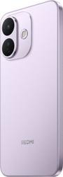�������� Xiaomi REDMI Note 17 Pro 5G 6/128GB Cosmic Purple. ��� 2