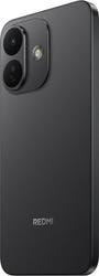 �������� Xiaomi REDMI Note 17 Pro 5G 8/512GB Midnight Black. ��� 2