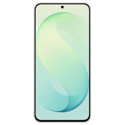 �������� Samsung Galaxy S26 FE 8/256GB, ������� (Pistachio), Global. ��� 2