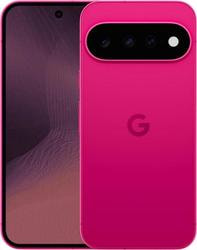 �������� Google Pixel 11 12/256 GB, Dual: nano SIM + eSIM, Hibiscus. ��� 2