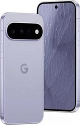 �������� Google Pixel 11 12/256 GB, Dual: nano SIM + eSIM, Frost. ��� 2