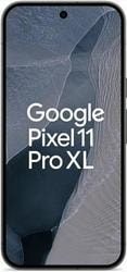 �������� Google Pixel 11 Pro XL 12/256 ��, Tensor G6, ����� 6.8 ����� 120 ��, Obsidian (������) Global. ��� 2