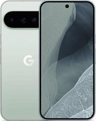 �������� Google Pixel 11 Pro XL 12/256 ��, Tensor G6, ����� 6.8 ����� 120 ��, Fog. ��� 2