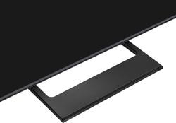 ��������� Hisense 65" 65U7S, Smart TV, VA, 144 ��, 4K UHD, Wi-Fi, Bluetooth. ��� 2