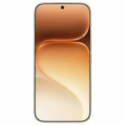 �������� Honor 600 Pro, 5G, NFC, 12/256Gb, Golden Rice White. ��� 2