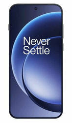 �������� OnePlus 15 16/512Gb Black Infinite (������) CPH2749 Global Version Dual nano Sim+Esim. ��� 2