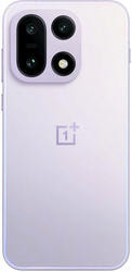 �������� OnePlus 15 16/512Gb ���������� CPH2749 Global Version Dual nano Sim+Esim. ��� 2