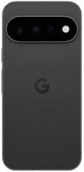 �������� Google Pixel 11 pro 12/256GB, Dual: nano SIM + eSIM, Obsidian (Matte). ��� 2