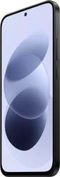 �������� Xiaomi Redmi Note 17 4G, 8+256GB, ������, Global. ��� 2
