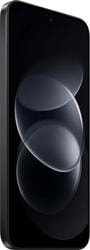 �������� Xiaomi REDMI Note 17 Pro 5G 6/128GB ������. ��� 2