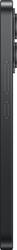 �������� Xiaomi Redmi Note 17 Pro Max 8/512Gb, Phantom Black. ��� 2